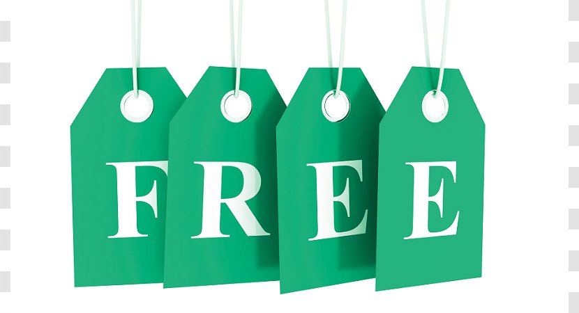 Apartment Advertising Computer Software Sales Promotion - Green - Free Icon Transparent PNG