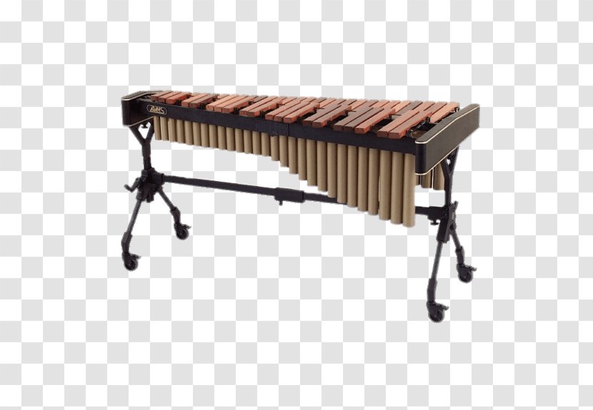 Xylophone Marimba Musical Instruments Soloist Percussion - Flower Transparent PNG