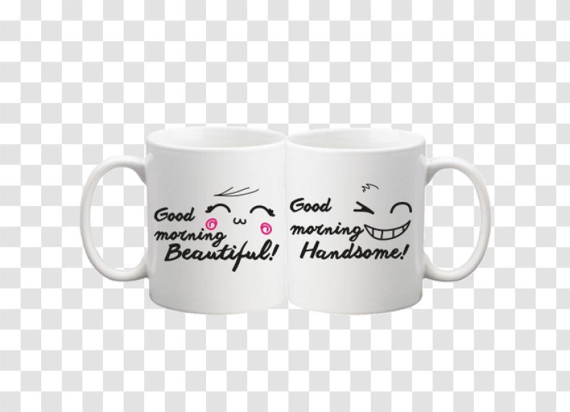 Coffee Cup Mug White Tea - Teacup Transparent PNG