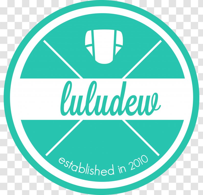 Luludew Organic Diaper Service Logo Cloth Organization - Symbol Transparent PNG