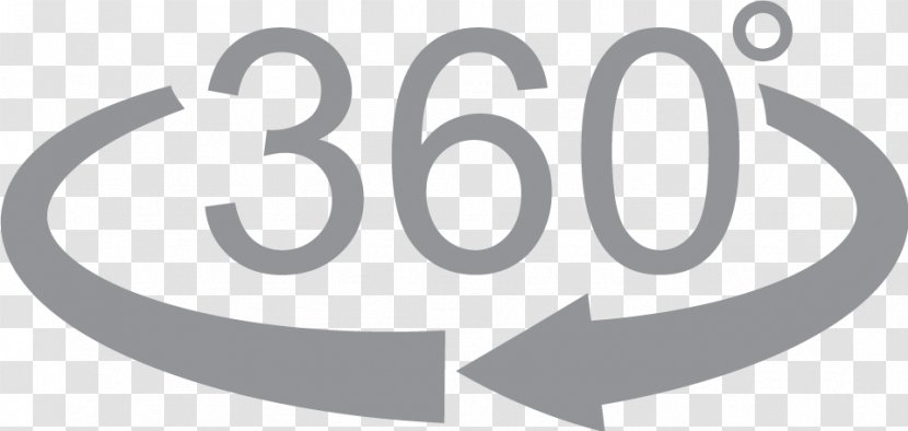 E-commerce Logo Elastic Path Business - 360 Symbol Transparent PNG