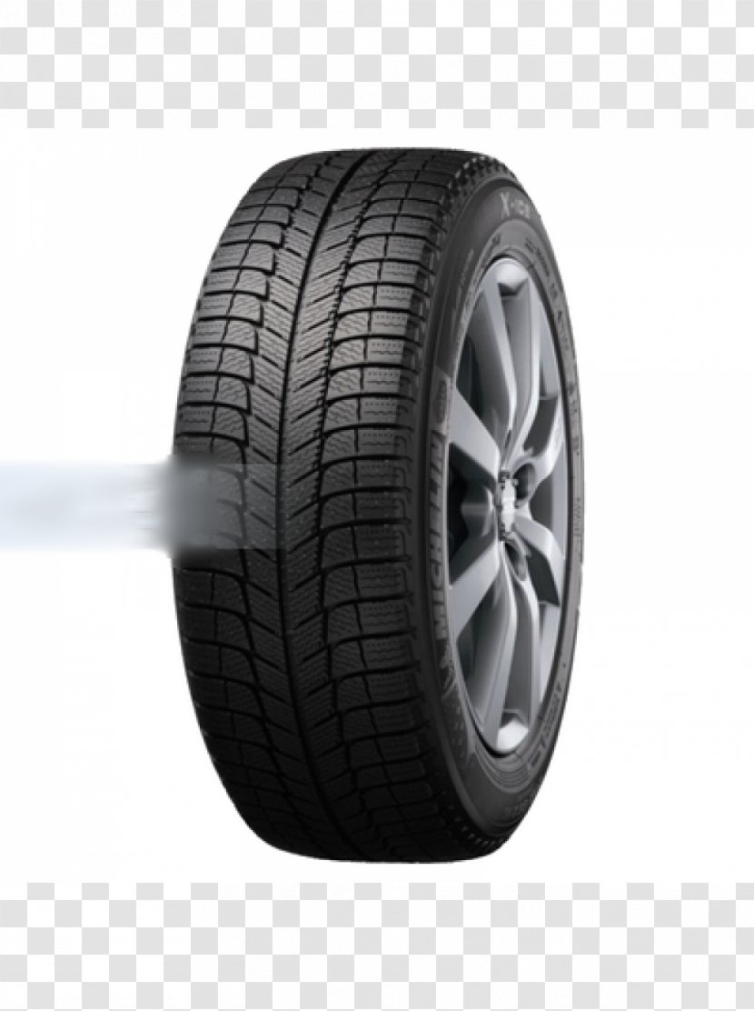 Car Michelin Agilis Summer Tyres Tire ICE 3 - Care Transparent PNG