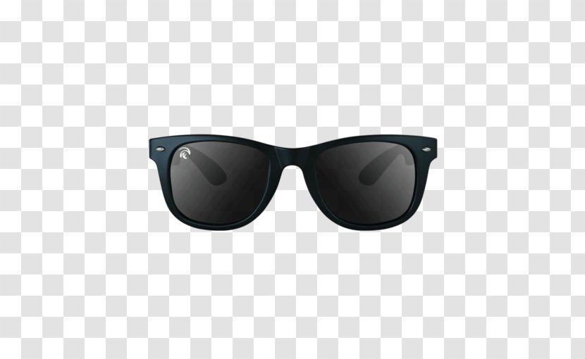 Goggles Sunglasses Monocle Barstow - Superconscious Store Transparent PNG