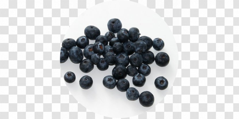 Smoothie Blueberry Food Health Transparent PNG