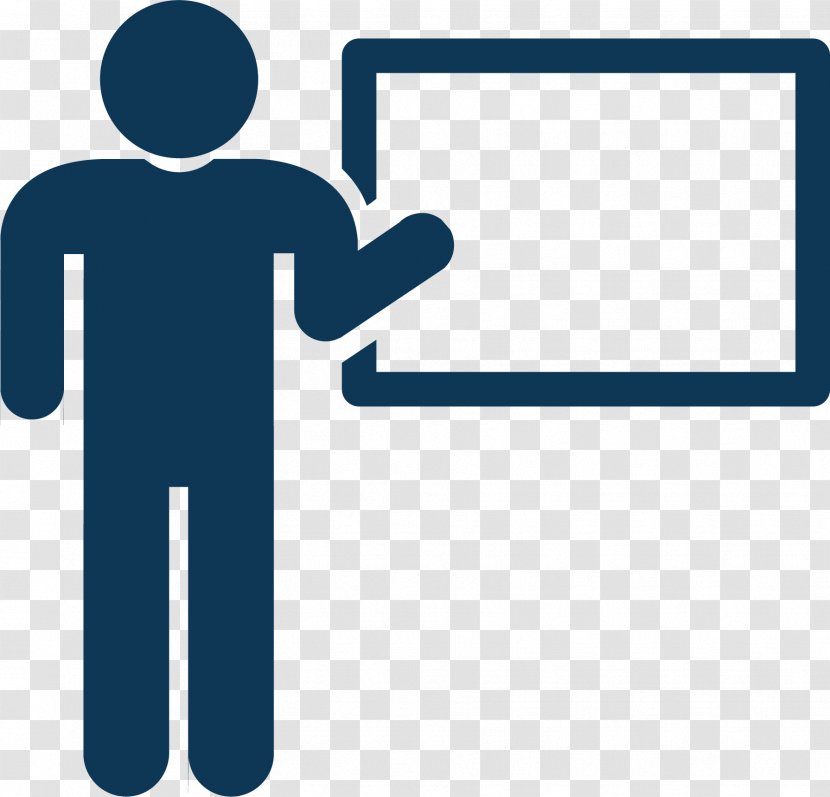 Teacher Education Training - Sign Transparent PNG
