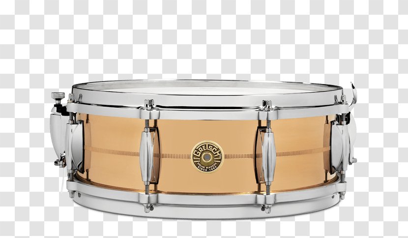 Snare Drums Timbales Drumhead Tom-Toms Marching Percussion - Industrial Design Transparent PNG