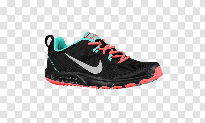 Sports Shoes Product Design Basketball Shoe Hiking Boot - Crosstraining - Gray Pink Nike For Women Transparent PNG