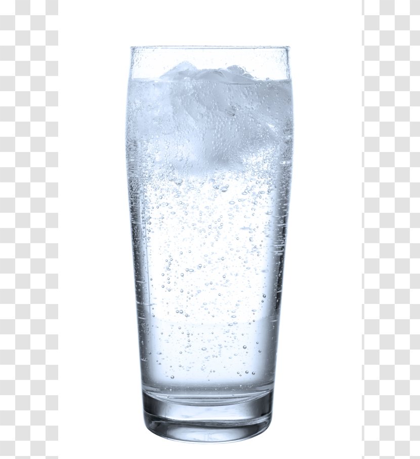 Vodka Tonic Gin And Highball Old Fashioned Water - Beer Glasses - Pictures Of Drinking Transparent PNG