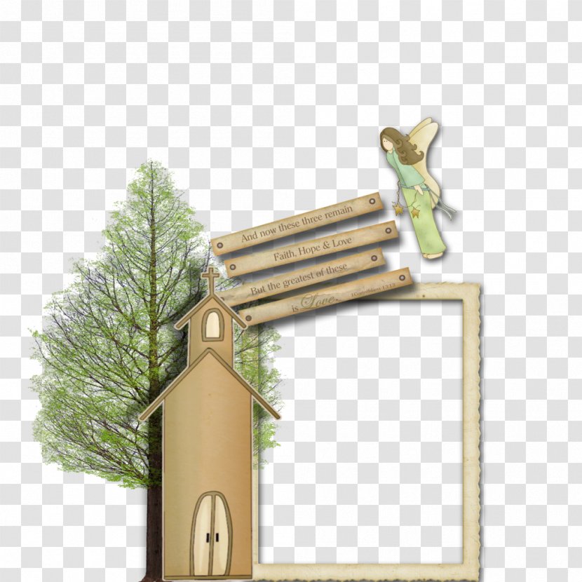 Clip Art Image Download 3D Computer Graphics - Cabin Transparent PNG