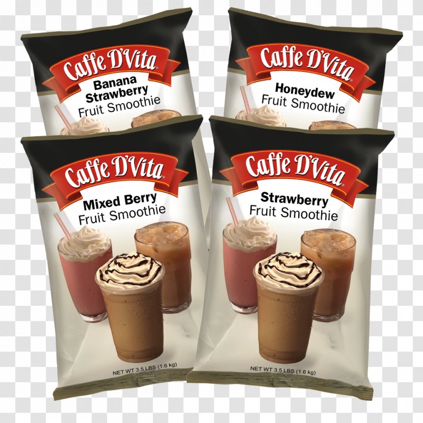 Milkshake Ice Cream Coffee Irish Transparent PNG