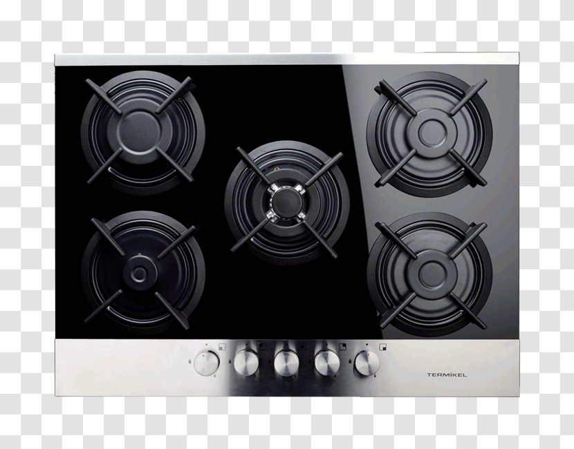 Induction Cooking Electric Stove Scholtes Ranges - Gas Transparent PNG