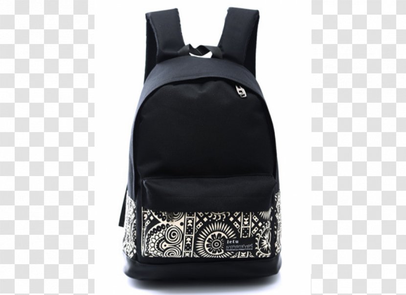 Backpack Handbag Městský Batoh ISAR M Od Côte&ciel - Burberry Chiltern - Multi Touch Indigo Oakley PackablBackpack Transparent PNG