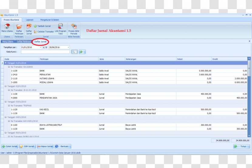 Screenshot Computer Program Web Page Number Font Transparent PNG