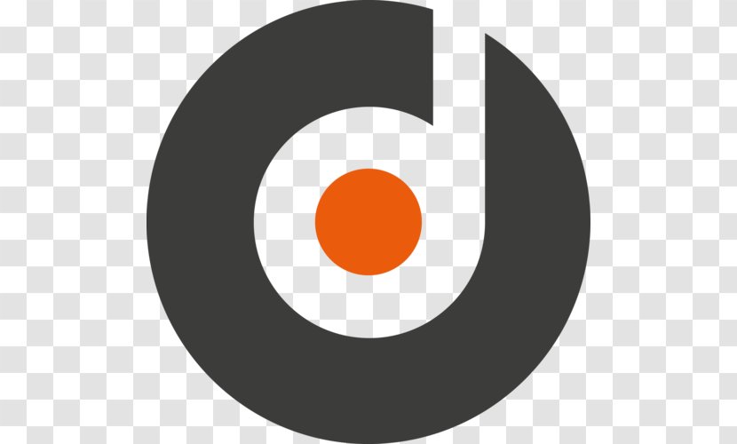 Logo Brand Font Desktop Wallpaper Product Design - Orange - Altron Transparent PNG