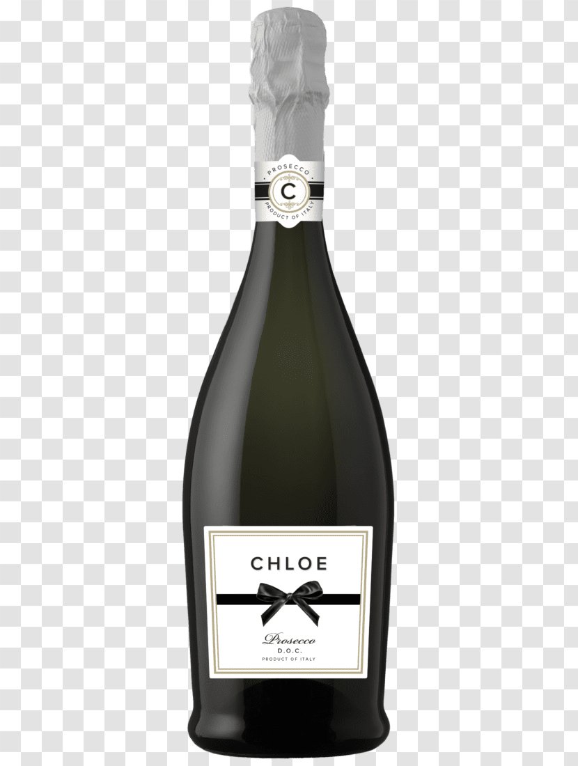 Sparkling Wine White Prosecco Red Transparent PNG
