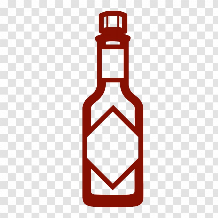 Entrepreneurship Startup Company Business Water Bottles - Personal Development - Mayo Sauce Transparent PNG