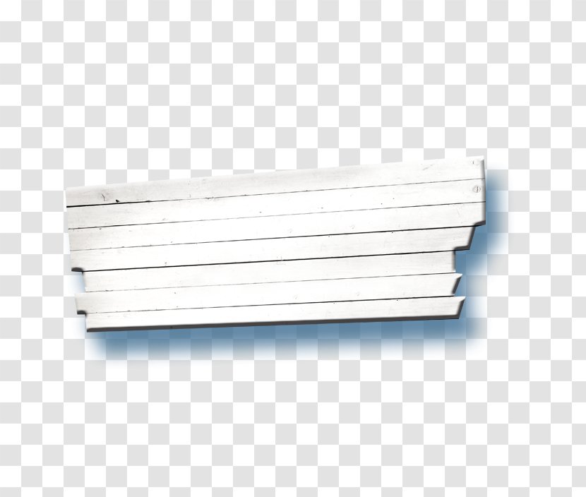 Paper Wood Angle - Pattern Transparent PNG