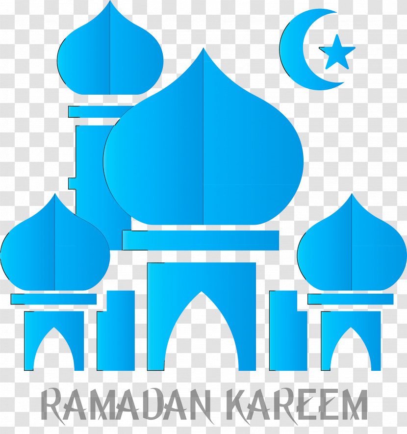 Ramadan Mubarak Ramadan Kareem Transparent PNG
