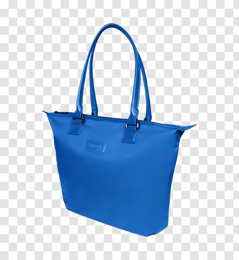Tote Bag Tapestry Shopping Handbag - Turquoise Transparent PNG