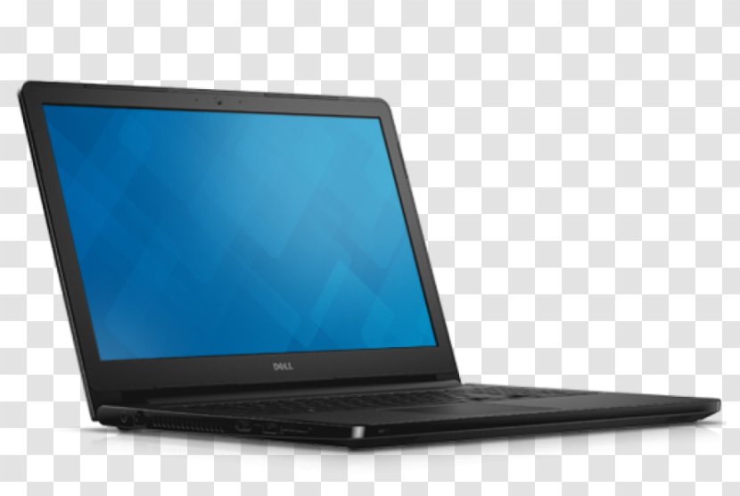 Dell Precision Laptop Intel Latitude - Part Transparent PNG
