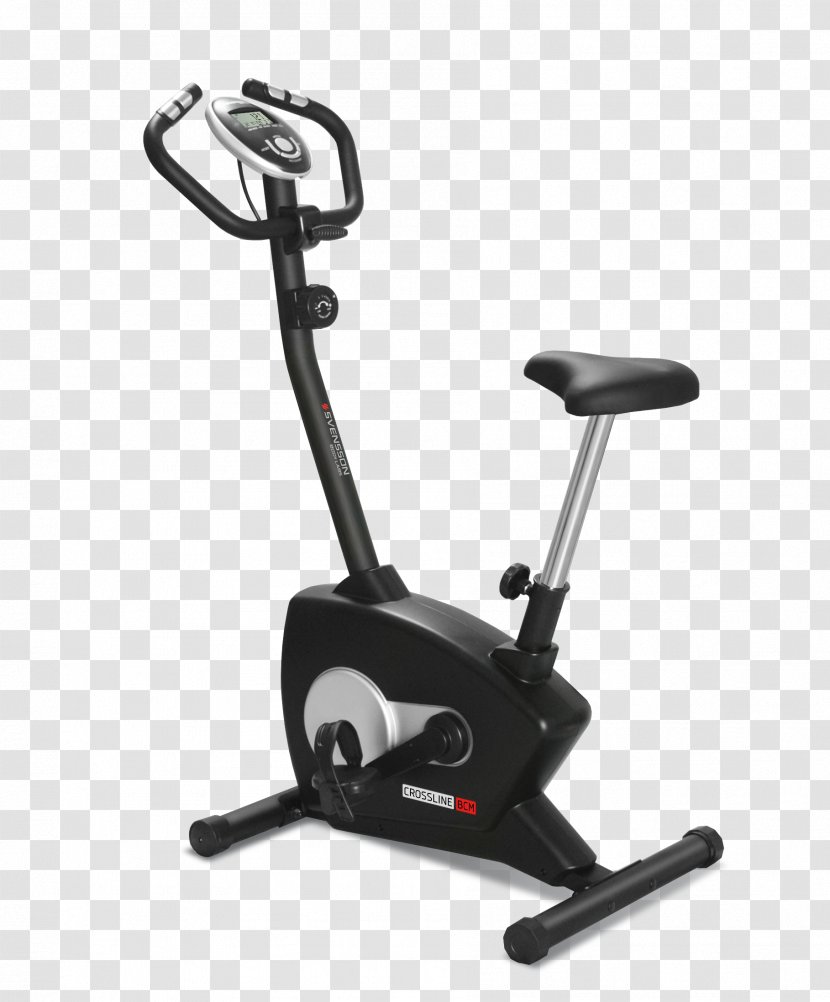 Elliptical Trainers Exercise Bikes Physical Fitness Pin - Hardware - Trainer Transparent PNG