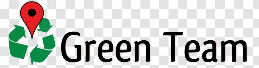 Recycling Electronic Waste Project - Talent - Green Box Logo Transparent PNG