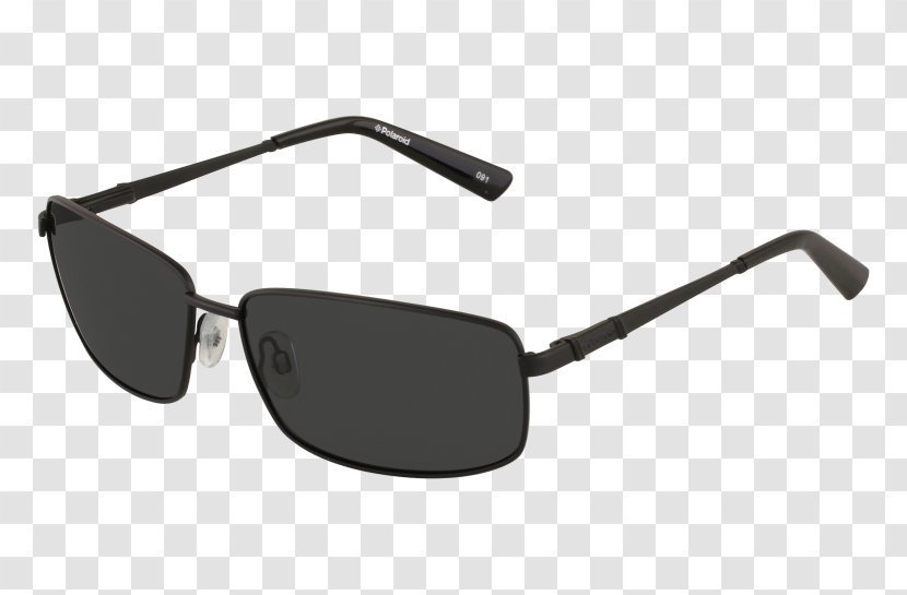 Sunglasses Eyewear Police Ray-Ban - Escada Transparent PNG