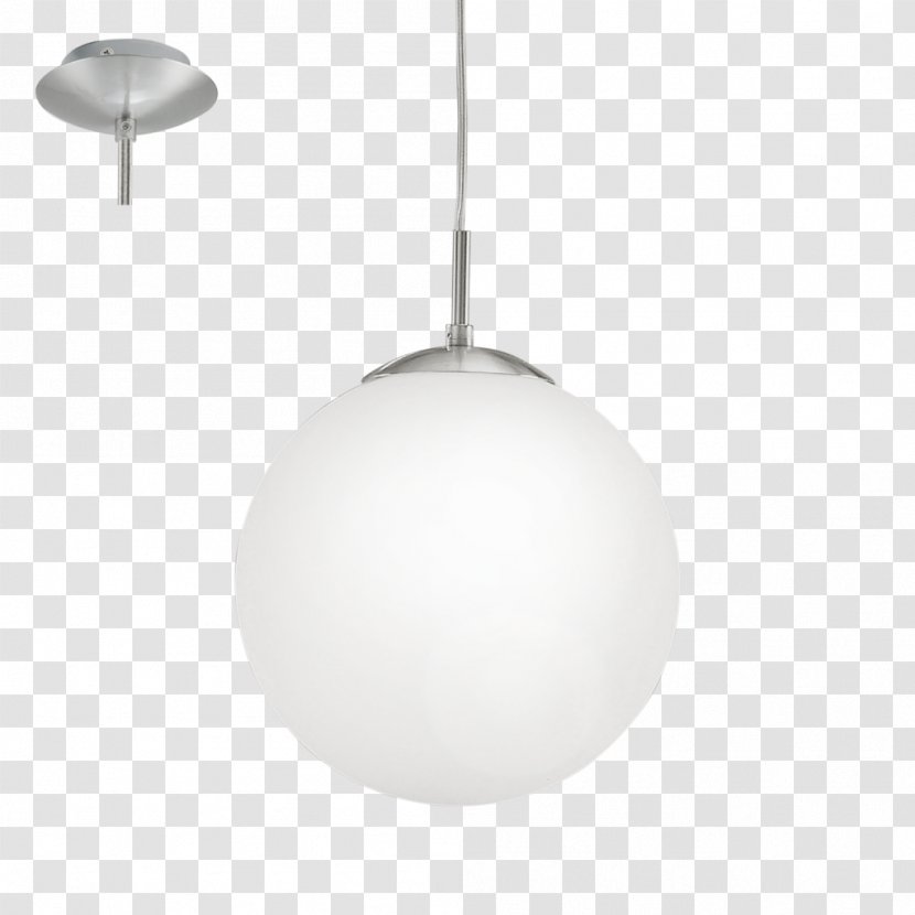 Light Fixture Lighting Lamp Price - Bestprice - Fancy Ceiling Transparent PNG