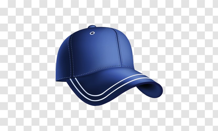 Baseball Cap New York Yankees Hat - Clothing Transparent PNG