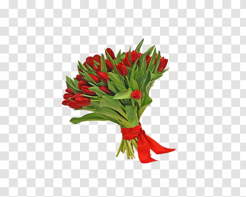 Armenia Flower Bouquet Tulip - Flowerpot - A Of Flowers Transparent PNG