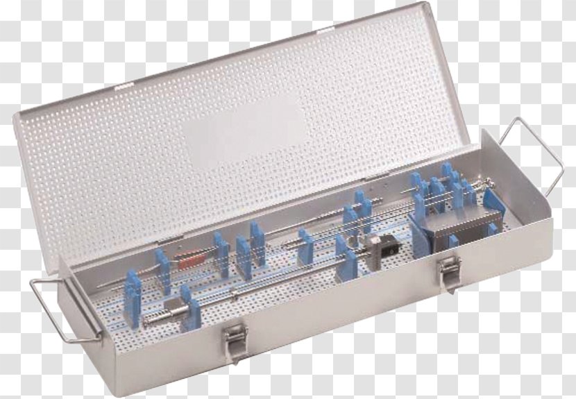 Compact Cassette United States Mick Radio-Nuclear Instruments, Inc. Aluminium Sterilization - Prostate Transparent PNG