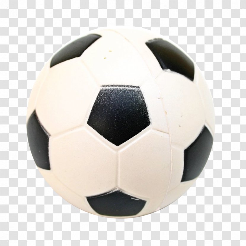 Football - Pallone - Soccer Ball Transparent PNG