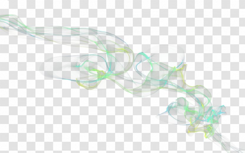 Display Resolution Clip Art - White - Organism Transparent PNG