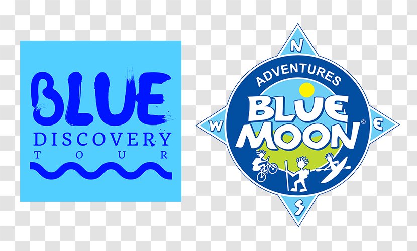 Blue Moon Outdoor Adventures - Sunrise - Fort Lauderdale George English Park City Of Parks And Recreation DepartmentReusable Water Bottle Transparent PNG