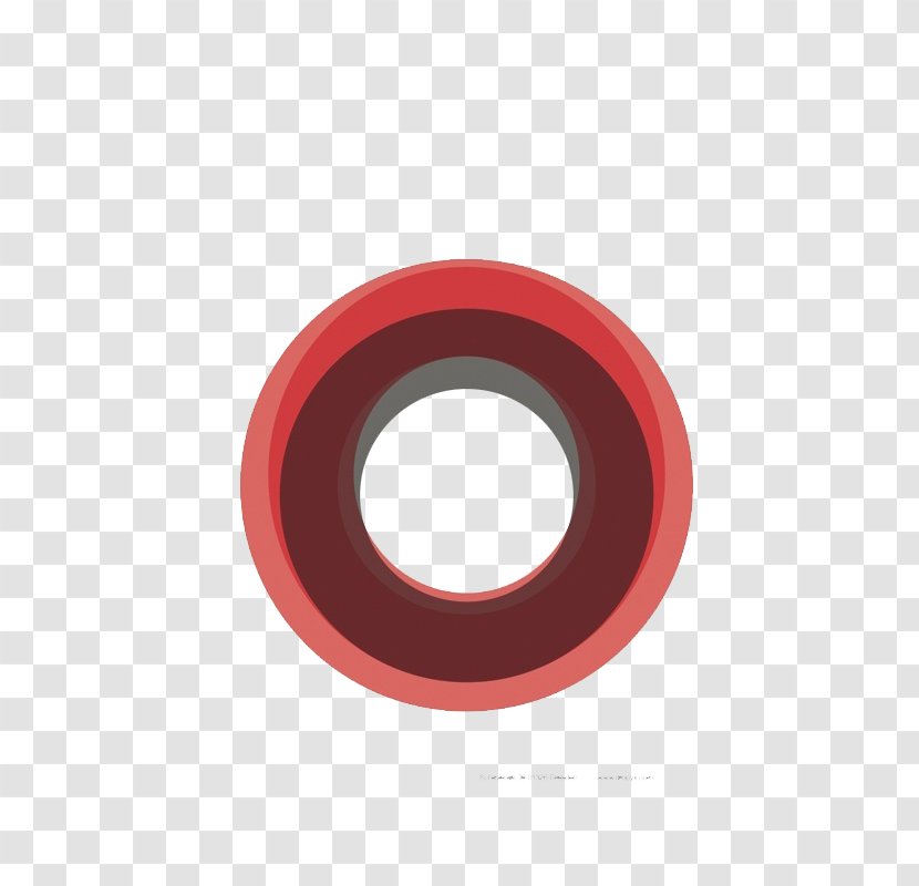 Circle Button Download - Text Box - Circles Transparent PNG