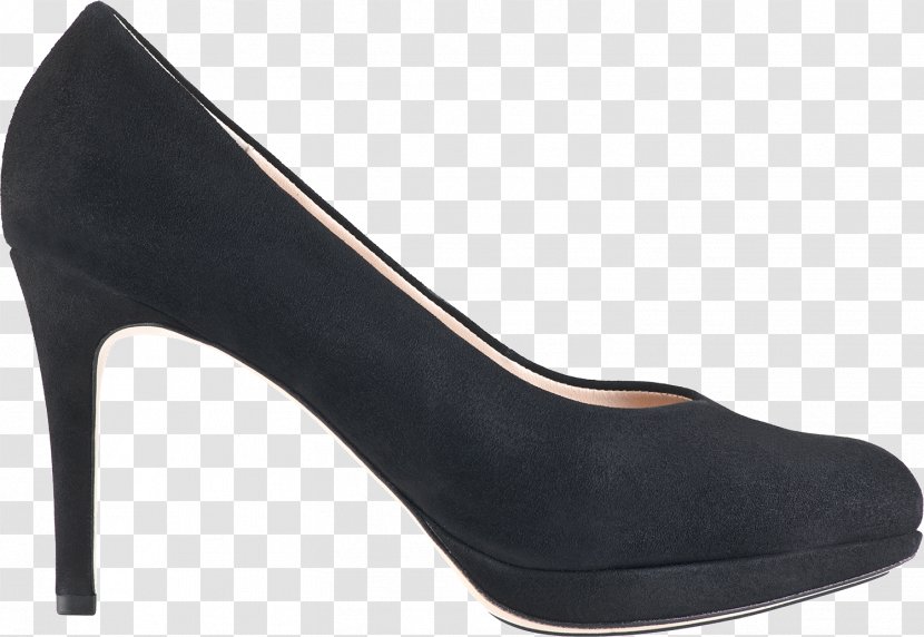 Court Shoe High-heeled Stiletto Heel Sandal - Fashion - Fashionable Shoes Transparent PNG
