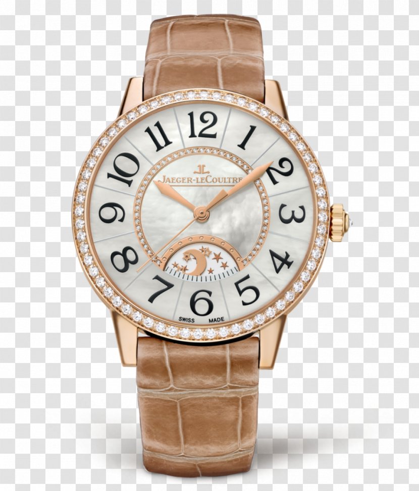 Jaeger-LeCoultre Watch Clock Replica Retail - Breguet - Rendez Vous Transparent PNG