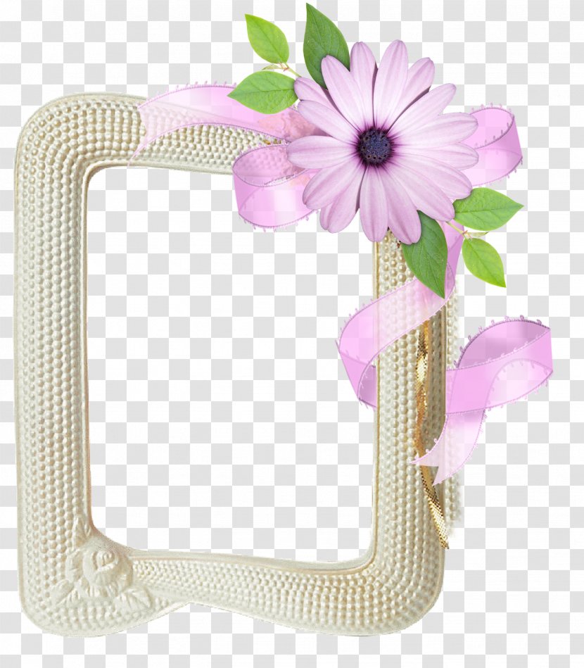 Picture Frames Photography Desktop Wallpaper Love - Text - Pink Frame Transparent PNG