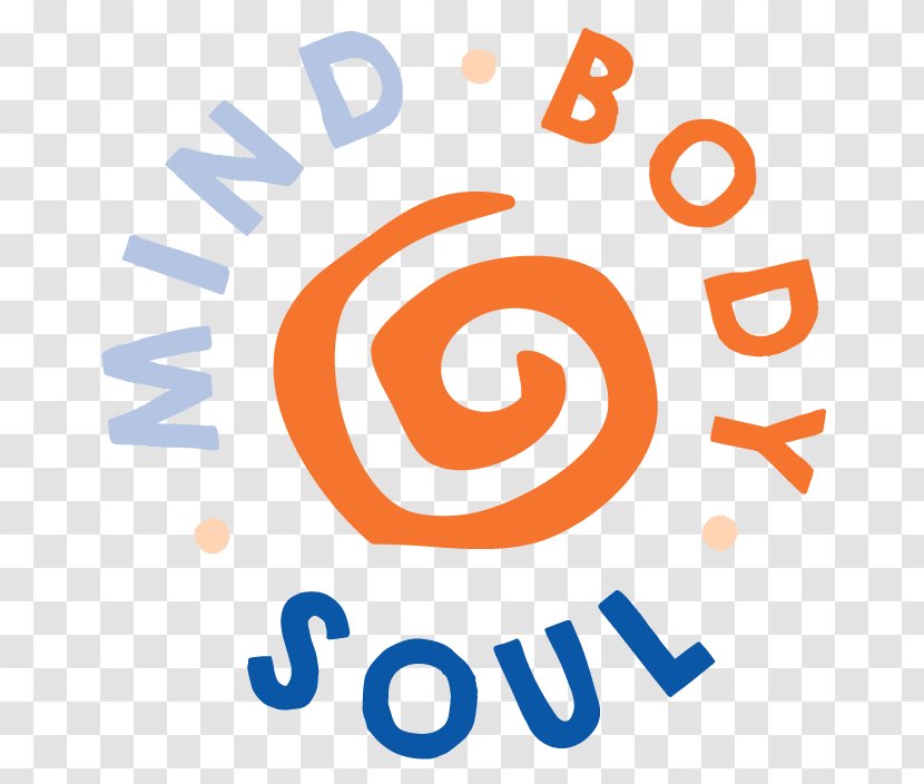 Soul Bodymind Spirit Meditation - Brand - Mind And Body Transparent PNG