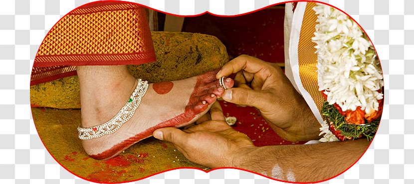 India Hindu Wedding Marriage Bride Transparent PNG
