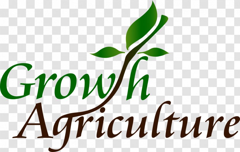 Growth Agriculture PTY Ltd. Fertilisers Organic Farming Integrated - Crop Rotation - Hill Farm Logo Design Free Download Fig. Transparent PNG