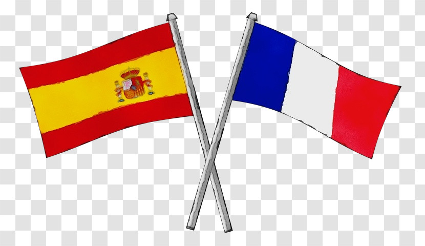 Spanish Language French Language Language Transparent PNG