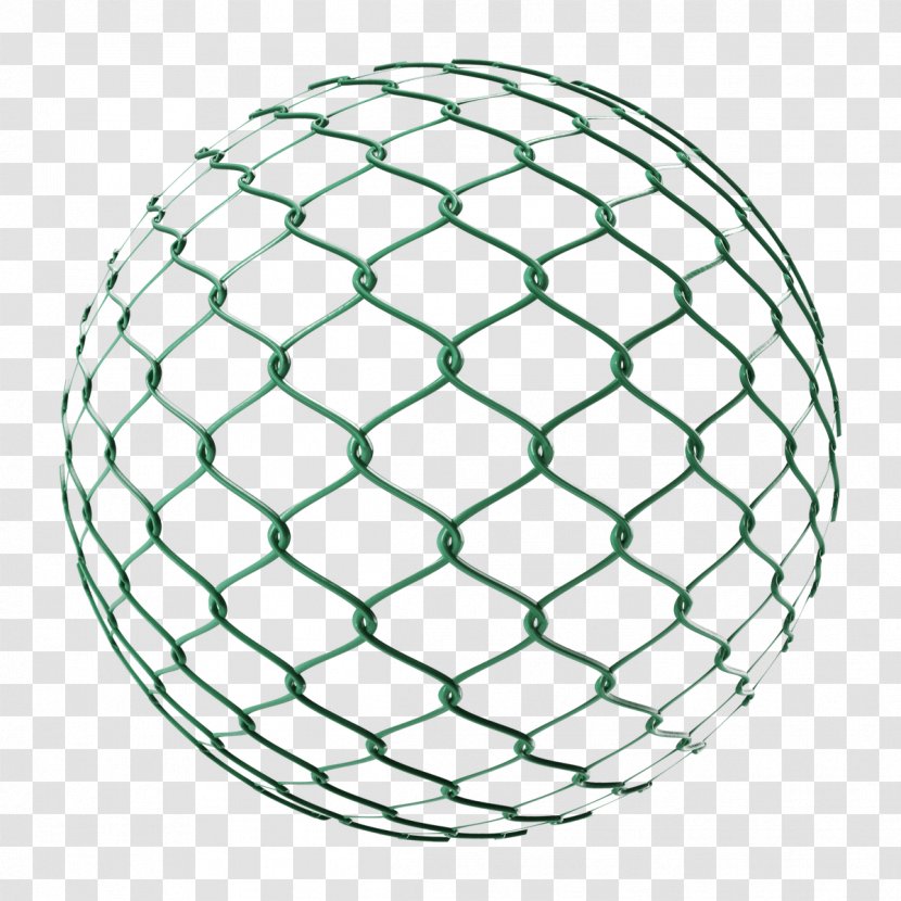 Gun Cartoon - Javelin - Ball Sphere Transparent PNG