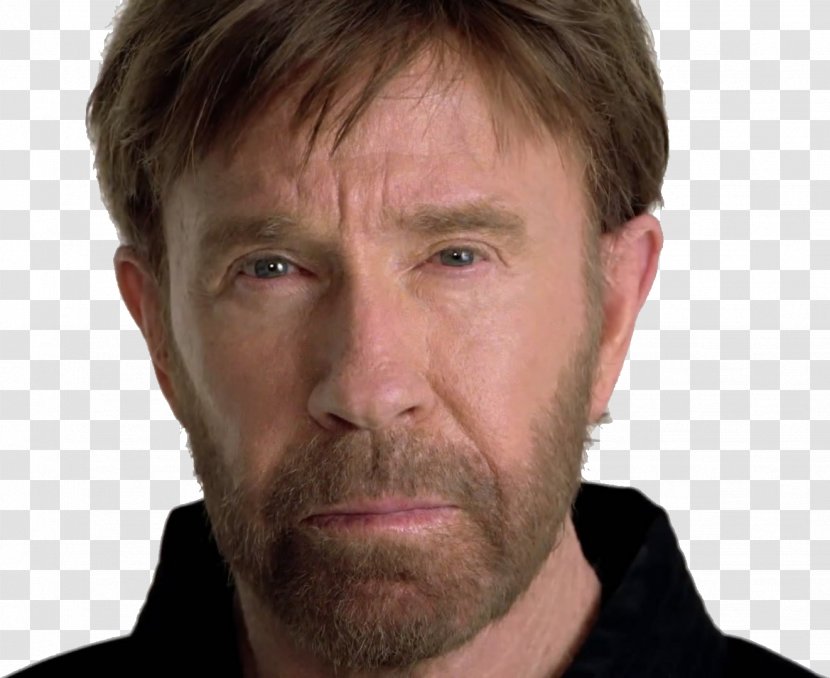 The Official Chuck Norris Fact Book: 101 Of Chuck's Favorite Facts And Stories United States Way Dragon - Film Producer Transparent PNG