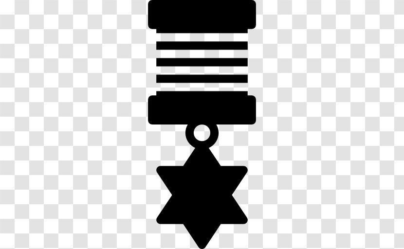 Award Badge Medal Transparent PNG