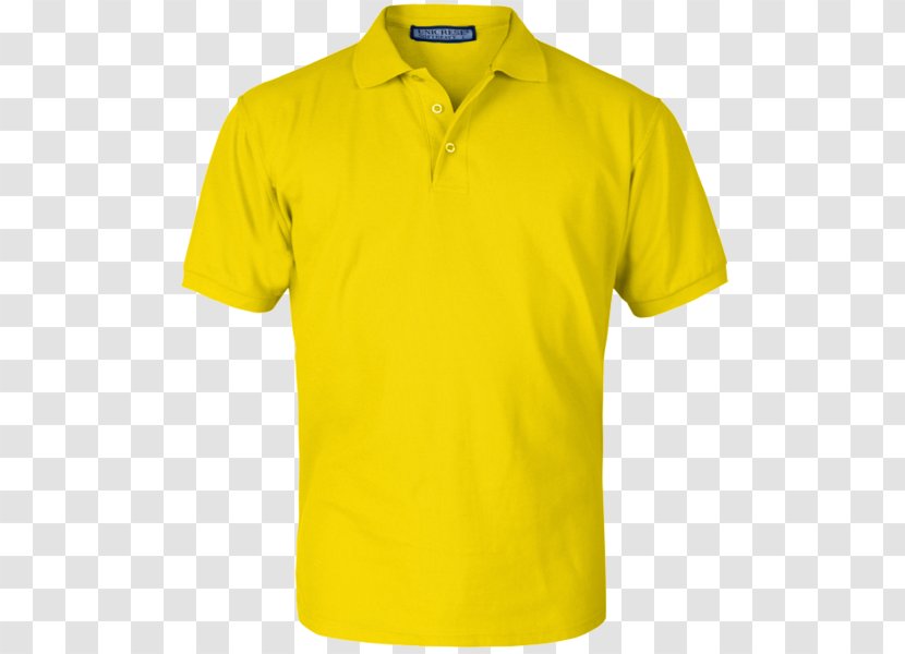 T-shirt Polo Shirt University Of Iowa Piqué - Boot Transparent PNG