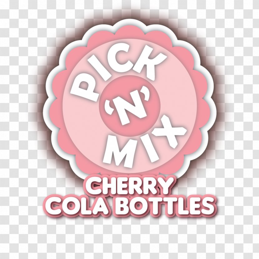 Logo Font Brand Pink M Circle RV & Camping Resort - Label - Sour Grape Juice Purchase Transparent PNG