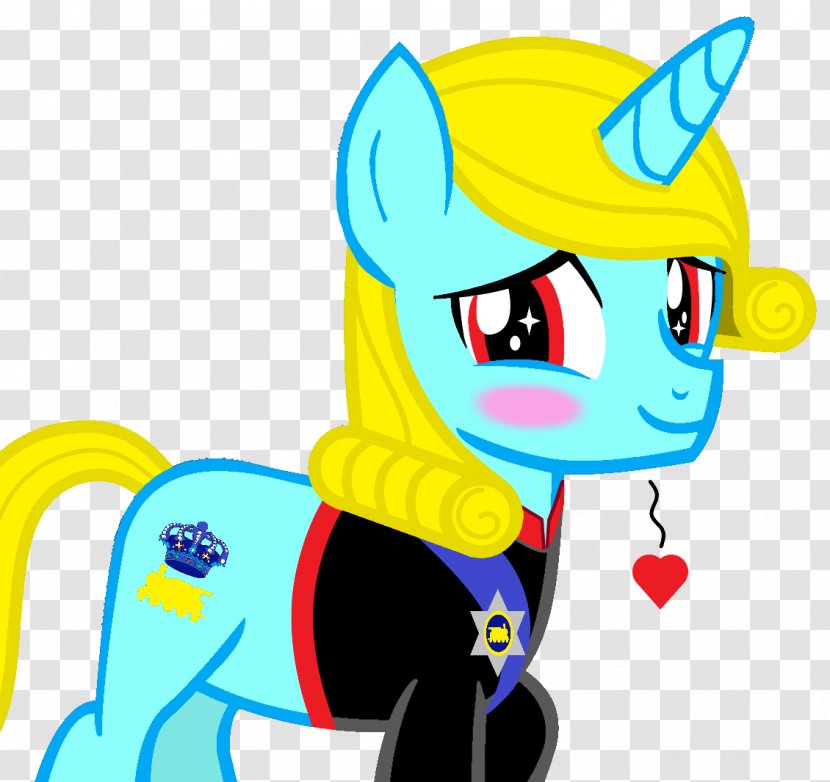 Clip Art Image Guess What Colors Illustration Horse - Mammal - Prince Blueblood Equestria Transparent PNG