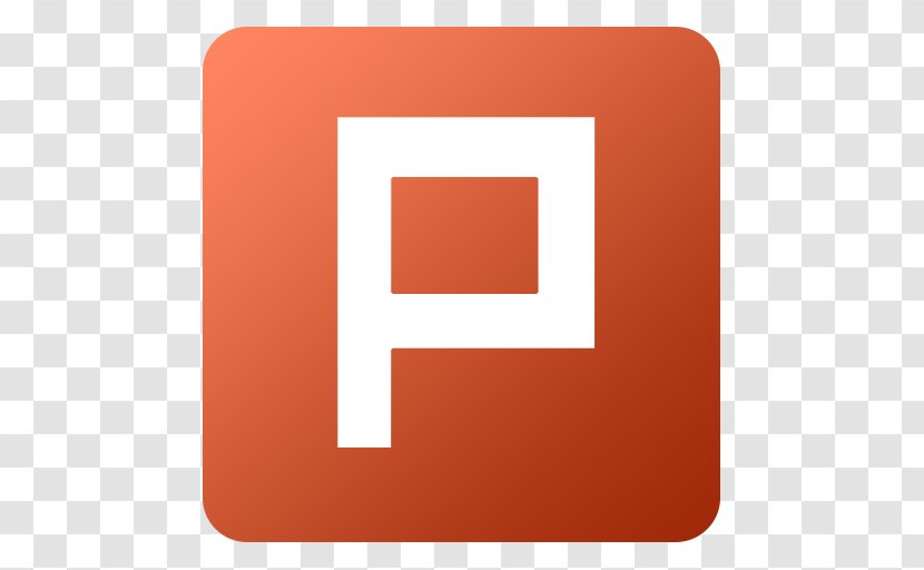 Plurk Download - Flat Design - Like Button Transparent PNG