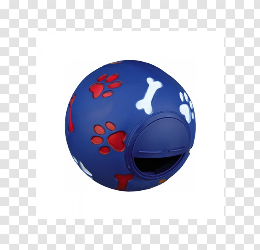 Dog Toys Ball Game - Plastic Transparent PNG